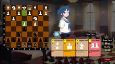 Gameplay | GAMEPLAY