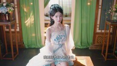General / Cinematic | 宣传片