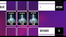 Gameplay | Teaser Trailer