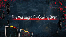 Gameplay | Notice_beta_000_english