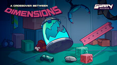 Teaser | Crossover Trailer