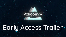 Teaser | Early Access Trailer