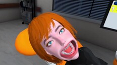 Genel/Sinematik | Dentist Simulator 2