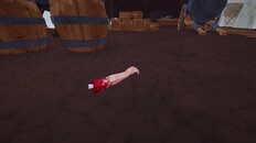 Teaser | Gameplay Teaser Trailer