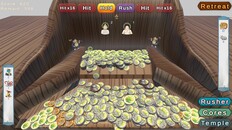 Gameplay | MiniGame