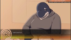 General / Cinematic | General Trailer