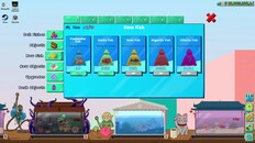 Gameplay | Demo Release Trailer