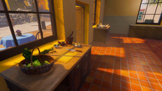 Gameplay | Open Playtest Live!