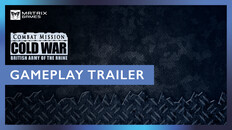 Gameplay | Gameplay Trailer