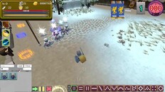 Gameplay | Dawn Watcher simulator