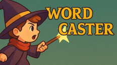 General / Cinematic | Wordcaster