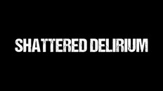 Jugabilidad | Shattered Delirium Gameplay Trailer