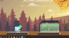 ゲームプレイ |  2025.09.24  jp