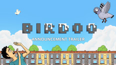General / Cinematic | Birdoo - Announcement Trailer