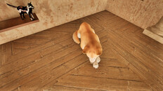 Основной или кинематографический трейлер | Magus Relics: the Majimono Trailer