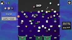 Gameplay | Gameplay Trailer