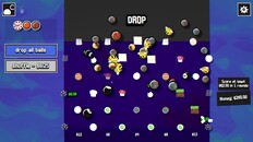 Gameplay | Gameplay Trailer