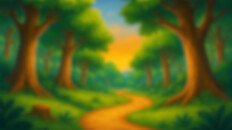 Teaser | Serpath