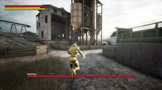 Gameplay | gameplaynew