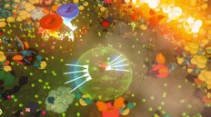 General / Cinematic | FuwaFuwa Survivor Demo Game Trailer