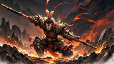 Gameplay | 游戏故事背景