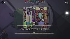 Gameplay | Last Mage - Demo Trailer