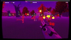 Gameplay | Gameplay Trailer