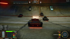 Gameplay | Gameplay Trailer