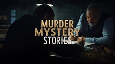 Generel/cinematisk | Murder Mystery Stories Fragman