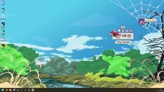 Gameplay | Gameplay Trailer