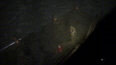 Teaser | Gameplay Teaser