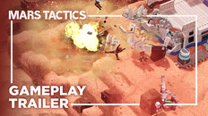 Gameplay | Gameplay Trailer