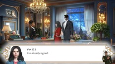 Gameplay | HaoWei1-Demo-Trailer