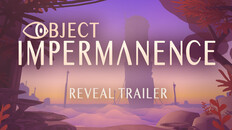 General / Cinematic | Reveal Trailer