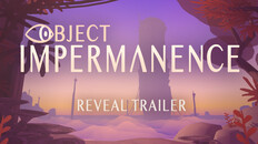 General / Cinematic | Reveal Trailer - ENG