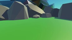 Lối chơi | Journey to Slimetopia Gameplay Trailer