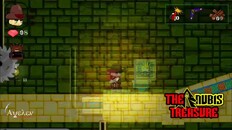 General / Cinematic | demo trailer