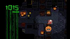 Gameplay | TOTS prologue