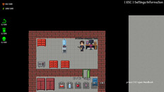 Gameplay | 电诈园区