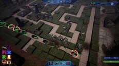 Gameplay | Gameplay_Presentation