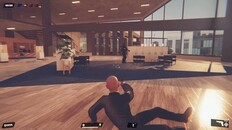 Teaser | Teaser 2025