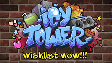 Gameplay | Trailer di presentazione