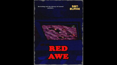 Gameplay | Gameplay Trailer