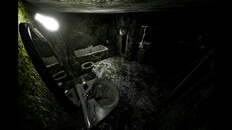 Teaser | The Deafening