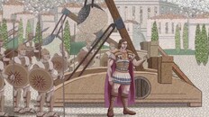 Général/cinématique | Announcement Trailer