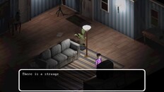 Generel/cinematisk | House of the Vigil Trailer