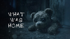 Jogabilidade | Gameplay Trailer