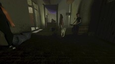 Gameplay | Demo Gameplay Teaser