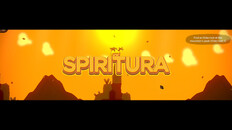 Gameplay | Spiritura - Gameplay Demo