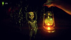 Gameplay | Corny Retro Trailer